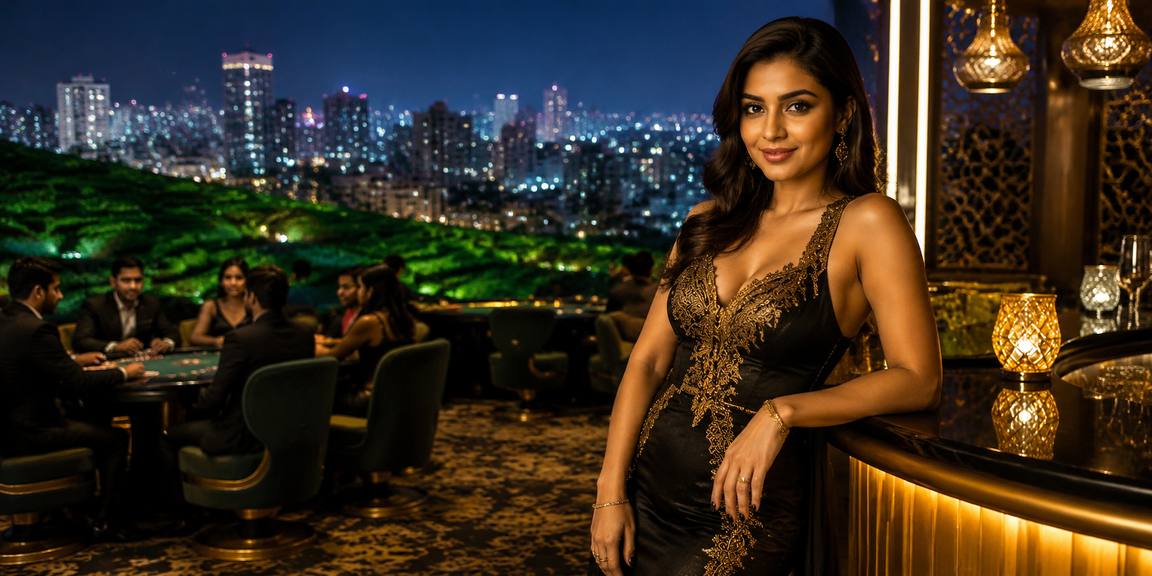 panda99 আমাদের ক্লাসিক রুলেট লবিতে কী আছে