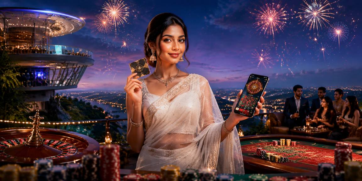 panda99 ক্লাসিক বাকারা টেবিল