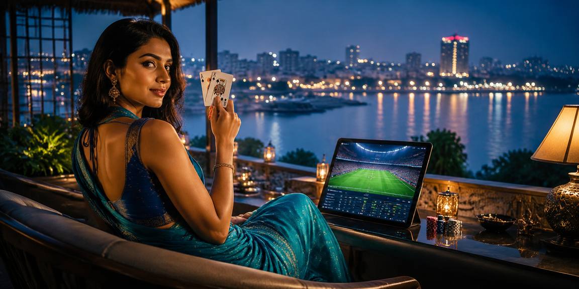panda99 panda99-এর আইনি শর্তাবলি ও আপনার অধিকার